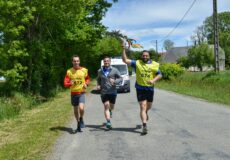 Vendredi 03/05/24 14h-20h (9/157)